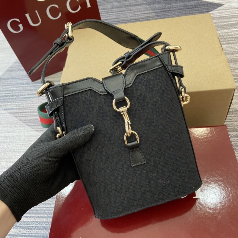 Gvc*1 drawstring bags